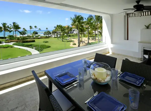 Cap Cana