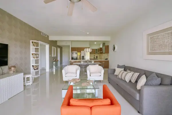 Punta Cana