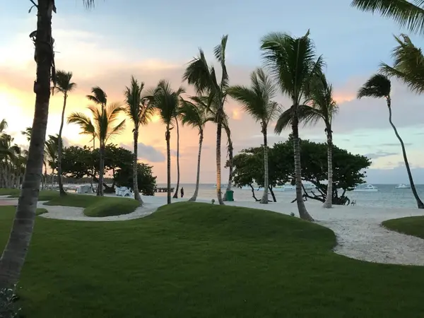 Punta Cana