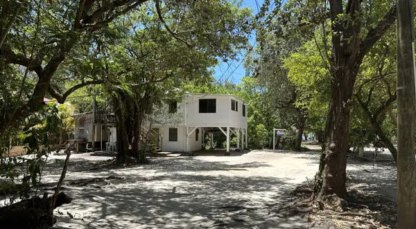 Placencia