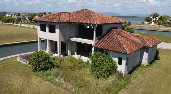 Placencia