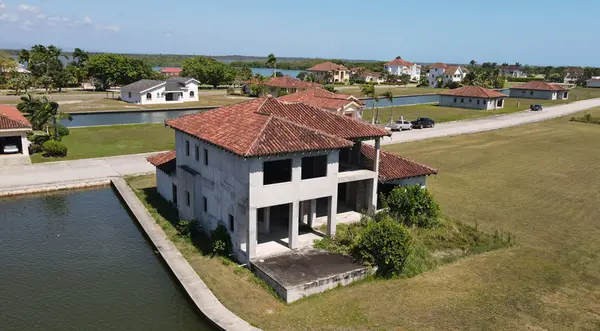 Placencia