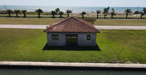 Placencia