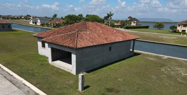 Placencia