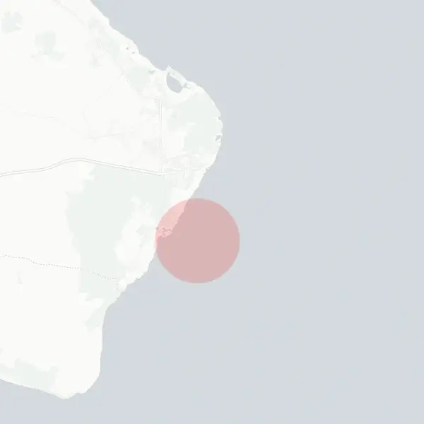 Cap Cana
