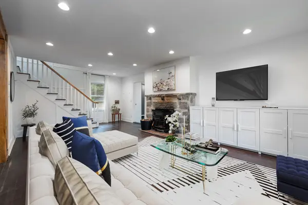 1149 Limekiln Pike, Ambler, PA 19002
