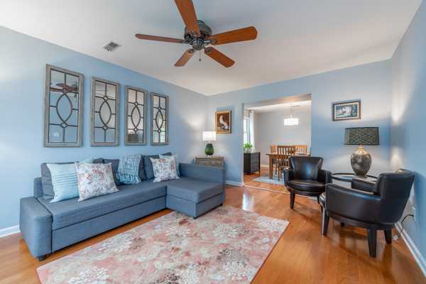 Harleysville, PA 19438,425 Sawyer Dr