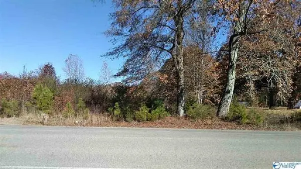 1.8 Capshaw Road Athens Al 35613