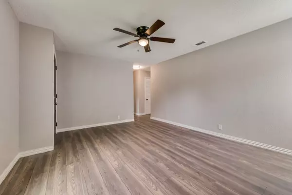Haltom City, TX 76117,3612 Gene Ln