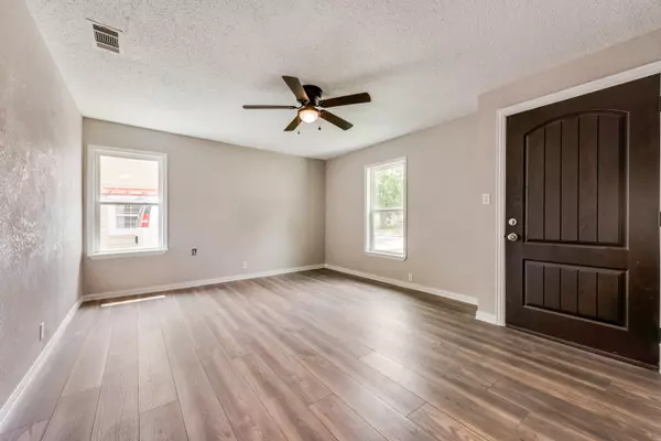 Haltom City, TX 76117,3612 Gene Ln