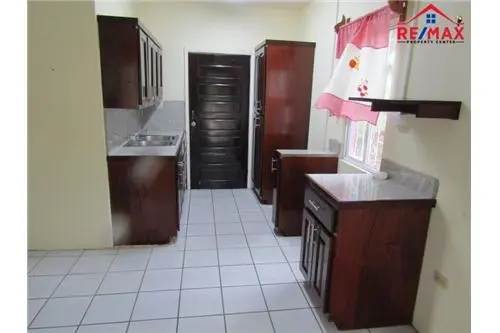 Santa Elena, Cayo District,