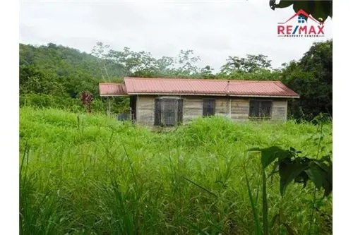 San Antonio, Cayo District,