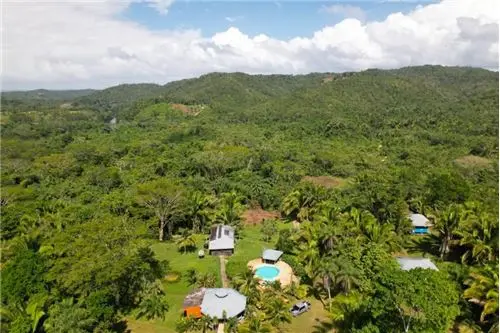 San Ignacio, Cayo District,