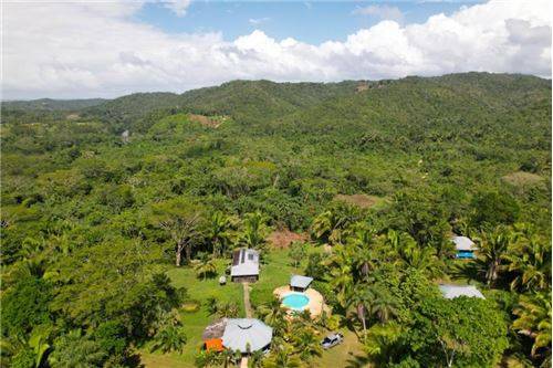 San Ignacio, Cayo District,