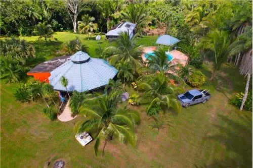 San Ignacio, Cayo District,