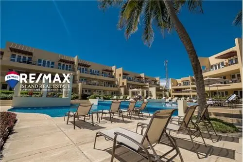 Ambergris Caye, Ambergris Caye,