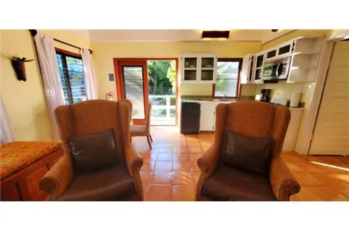 Placencia, Stann Creek,