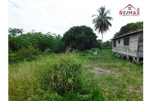 San Antonio, Cayo District,