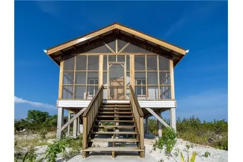 San Pedro, Ambergris Caye,