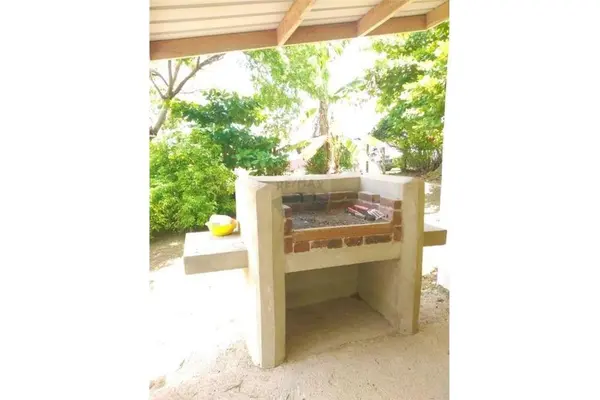 Santa Elena, Cayo District,