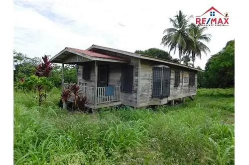 San Antonio, Cayo District,