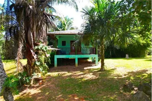 San Ignacio, Cayo District,