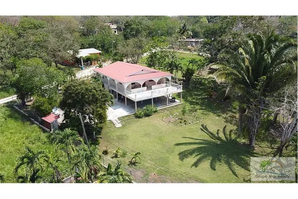 San Ignacio, Cayo District,