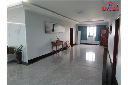 Belize City, Belize District,