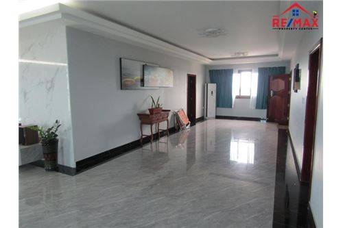 Belize City, Belize District,