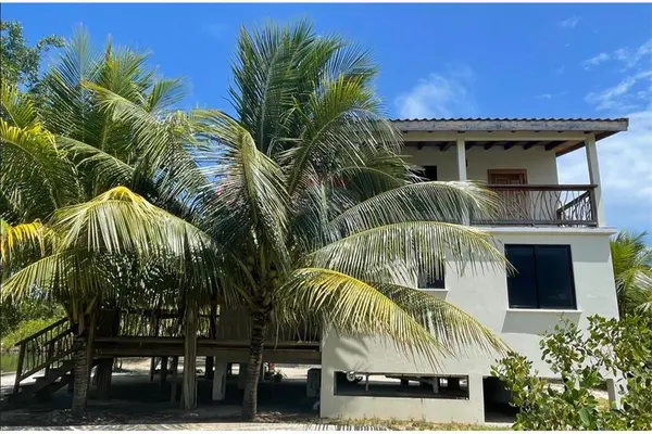Placencia, Stann Creek District,