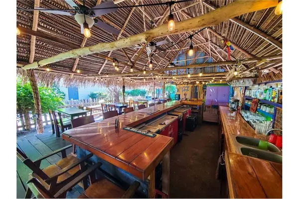 Placencia, Stann Creek District,