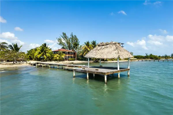 Placencia, Stann Creek District,