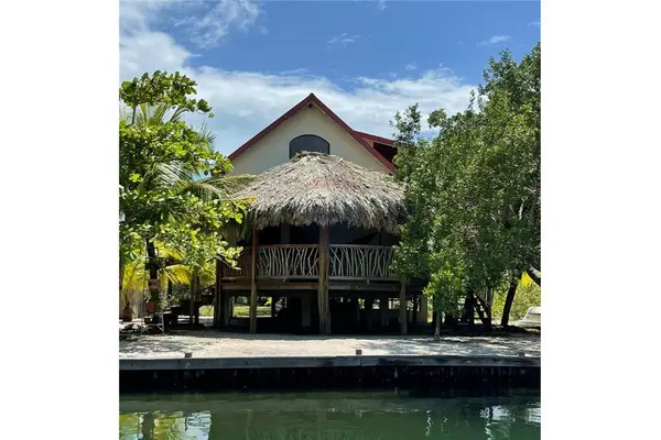 Placencia, Stann Creek District,