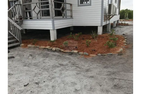 Placencia, Stann Creek District,