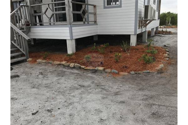 Placencia, Stann Creek District,