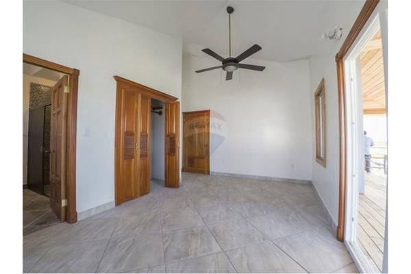 Placencia, Stann Creek District,