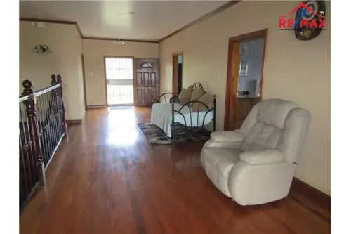 Belmopan, Cayo District,