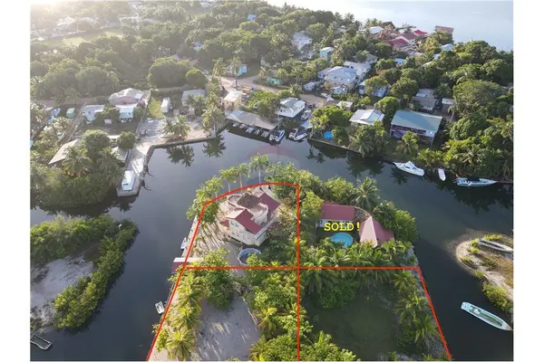 Placencia, Stann Creek District,