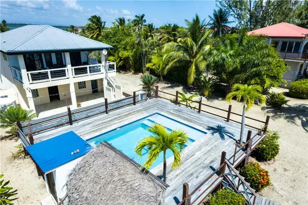 Placencia, Stann Creek District,