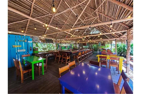 Placencia, Stann Creek District,