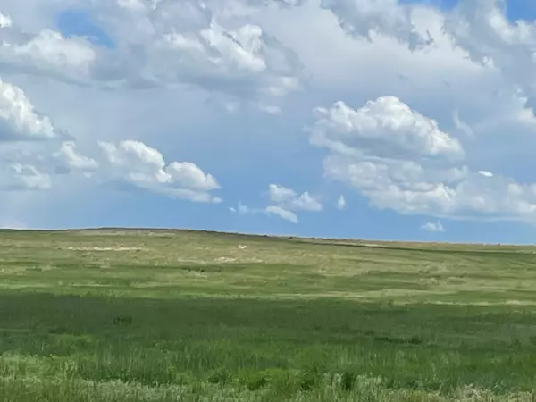 Bushnell, NE 69128,31-13-58 N1/2 31-13-58