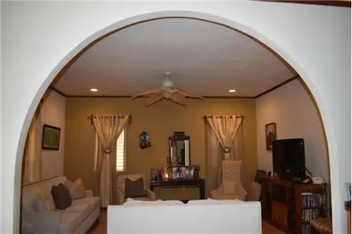 Punta Gorda, Belize,