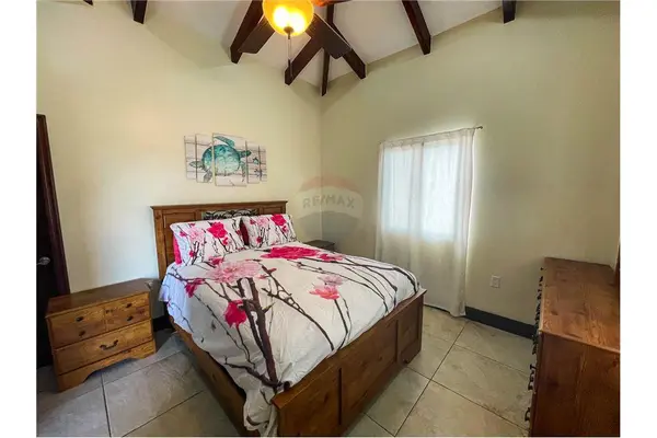Placencia, Stann Creek District Belize,