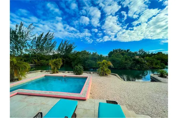 Placencia, Stann Creek District Belize,