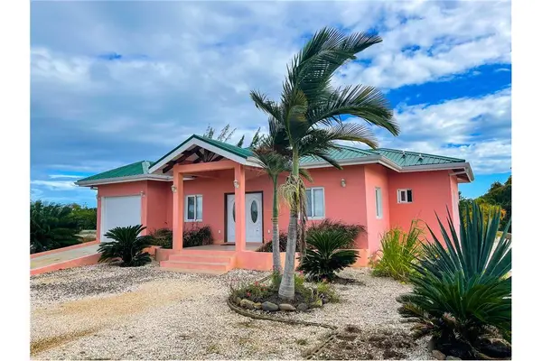 Placencia, Stann Creek District Belize,