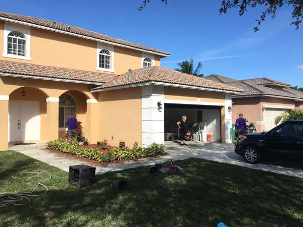 16131 SW 151st Ter, Miami, FL 33196