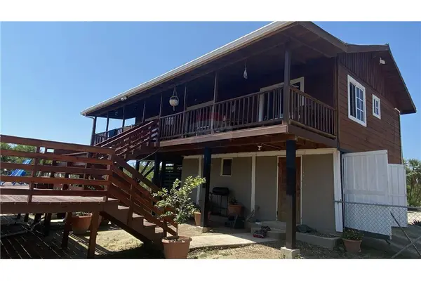 Placencia, Stann Creek District,