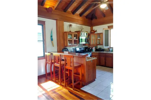Placencia, Stann Creek District,
