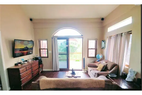 Placencia, Stann Creek District,