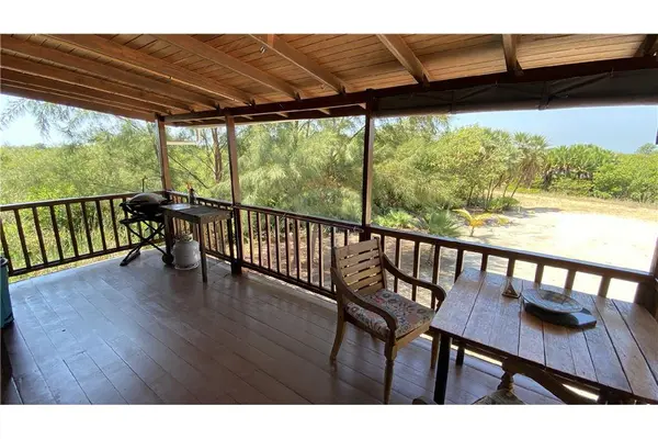 Placencia, Stann Creek District,
